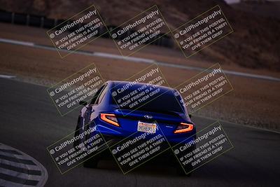 media/Oct-31-2025-Touge2Track (Fri) [[32c124376c]]/Group 3/Session 2 (Turns 3 and 10)/